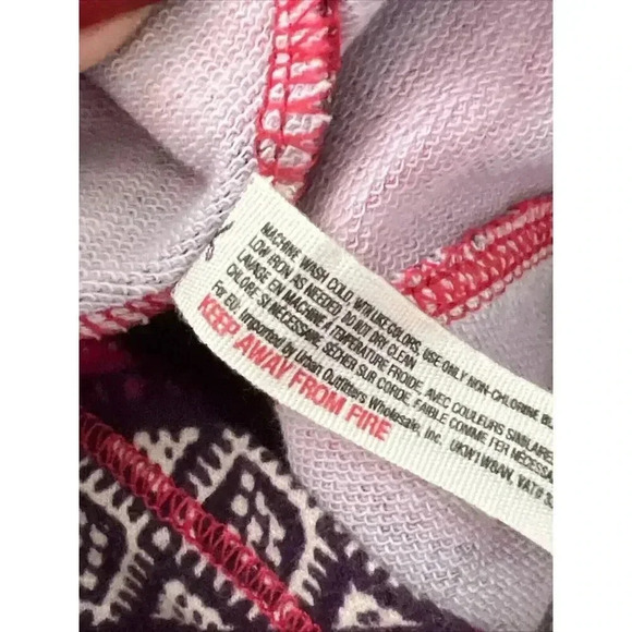 FREE PEOPLE Intimately Womens Chevron Bodycon Mini Dress Keyhole Front Sz L - Picture 8 of 11